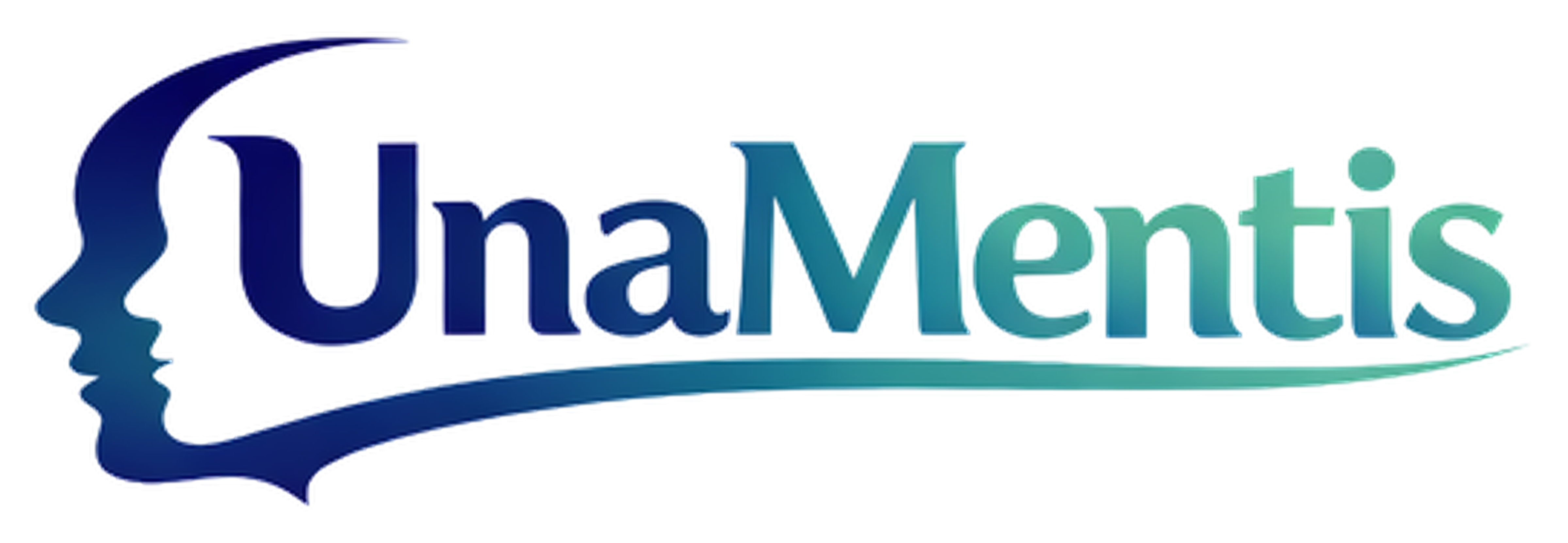 UnaMentis